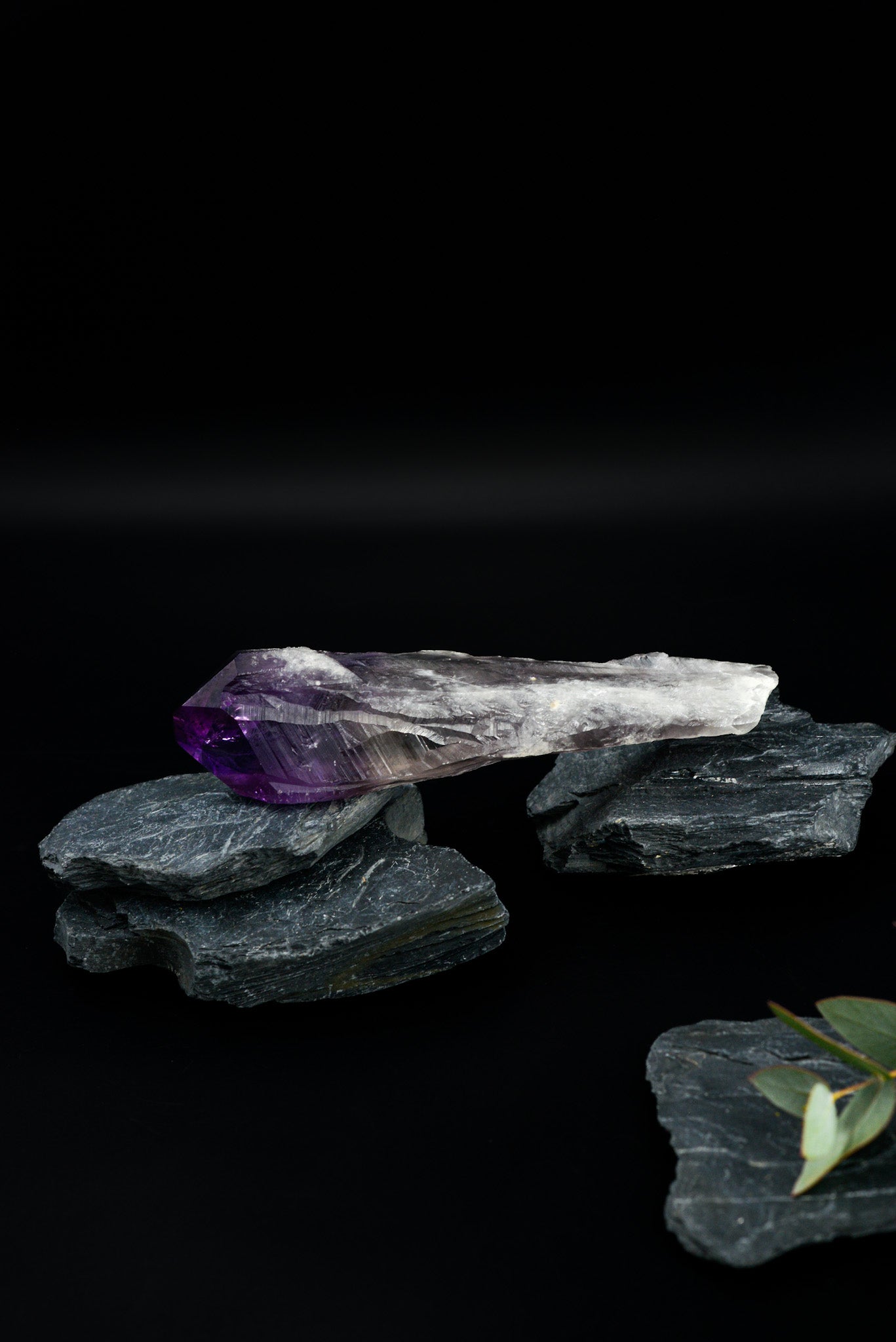 Amethyst Stab 02